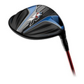 Callaway XR 16 Driver